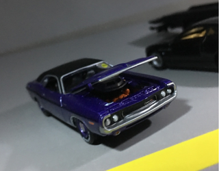 Illustration for article titled Mopar Monday